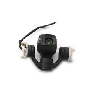 Original Complete Gimbal For DJI <b>Mini</b> 4 Pro Gimbal <b>Camera</b> <b>with</b> Single Cable Replacement for DJI <b>Mini</b> 4 Pro <b>Drone</b> Repair Parts - Product Image 2