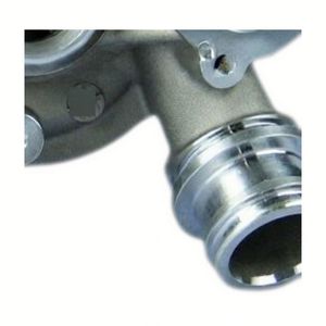 YW221สำหรับ03C145702H03C-145-702H03C เทอร์โบชาร์จเจอร์145 702 <span class=keywords><strong>hihi</strong></span> - Product Image 5