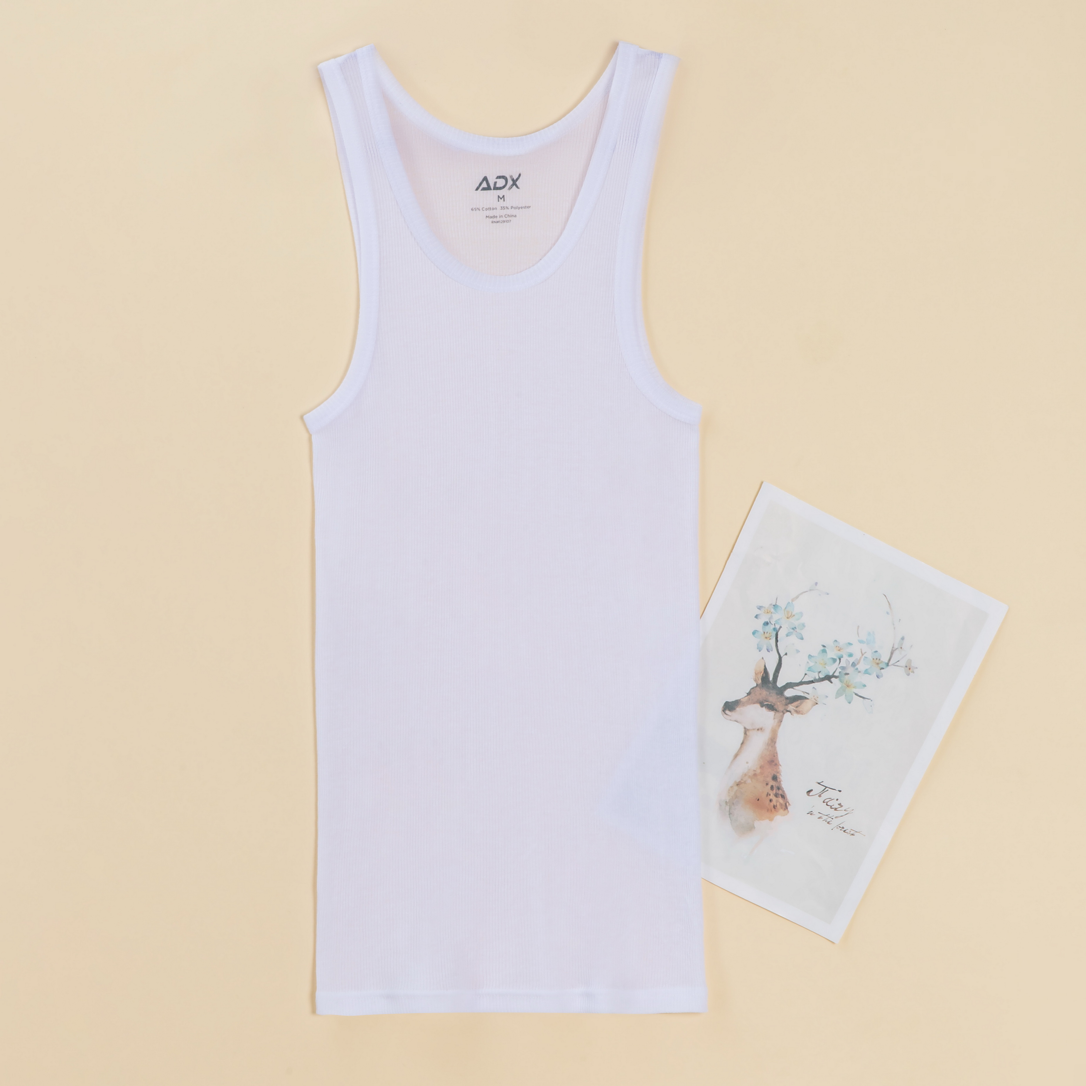Bianco