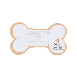 Trung Quốc bán buôn Nhà cung cấp hình dạng vui <span class=keywords><strong>Sticky</strong></span> Note biểu tượng Tùy chỉnh hình <span class=keywords><strong>Sticky</strong></span> Note Pads tin nhắn Lưu ý khuyến mãi quà tặng - Product Image 1