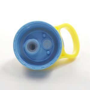 <b>Water</b> <b>Bottle</b> <b>Blanks</b> Free Shipping 48Pcs Per Boxes for 12Oz Sublimation Tumbler Kids - Product Image 6