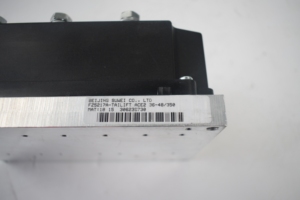 ACE2 36-48/500 <span class=keywords><strong>ZAPI</strong></span> контроллер AZ4038 FZ5356-INV.ACE2 36-48V/500 C/предохранитель DISS. Heli 2T вилочный погрузчик - Product Image 6