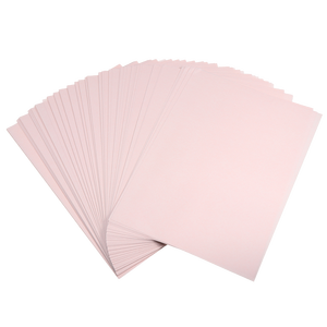 100gsm 120gsm <span class=keywords><strong>A3</strong></span> A4 kích cỡ 100sheets Hot Bán giá rẻ giá chất lượng tốt Tốc độ truyền 98% thăng hoa giấy cho truyền nhiệt - Product Image 2