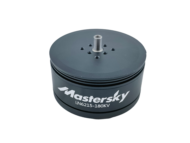 Mastersky Series for Heavy Load Drones/eVTOL LN6215D24-001