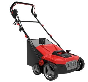 <span class=keywords><strong>Nettoyeur</strong></span> de <span class=keywords><strong>gazon</strong></span> synthétique 1800W, balayeuse de pelouse, brosse électrique pour <span class=keywords><strong>gazon</strong></span> artificiel - Product Image 1