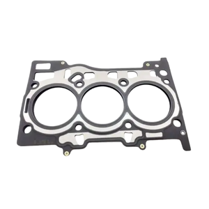 Joint de culasse pour VOLKSWAGEN up <span class=keywords><strong>ECOFUEL</strong></span> 1999CC 12- 04C103383N - Product Image 1