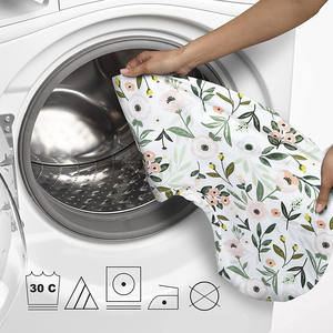 หมอนสำหรับคน<span class=keywords><strong>ท้อง</strong></span>และเบาะให้นมบุตรสำหรับทารกแรกเกิดหมอนให้นมบุตร - Product Image 5