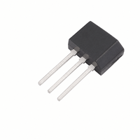 Z0409MF Bidirectional Triac Thyristor Z0409MF TO-202-3L
