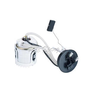 1H0919051AJ Pièces détachées automobiles Pompe à essence électrique de haute qualité pour Volkswagen Golf III VENTO - Product Image 2