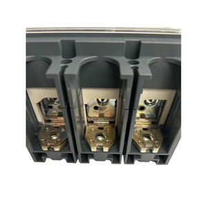 Interruptor Automático de Caja Moldeada de Cobre de 3 Polos y 630A, Serie CVS630F/630N/630H/400H/400N/400F, Nuevo, Original y Auténtico - Product Image 6