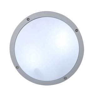 Bề mặt tròn gắn 20W 30W <span class=keywords><strong>SMD</strong></span> nhôm tròn <span class=keywords><strong>Led</strong></span> vách ngăn ánh sáng ngoài trời sử dụng - Product Image 3