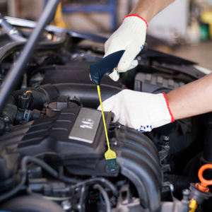 ADD750 Unabhängiger Zündspulen <span class=keywords><strong>tester</strong></span> Kfz-Zündkerzen spulen zündung Schnelltest <span class=keywords><strong>COP</strong></span>-Zündsystem Schnelle Erkennung - Product Image 6