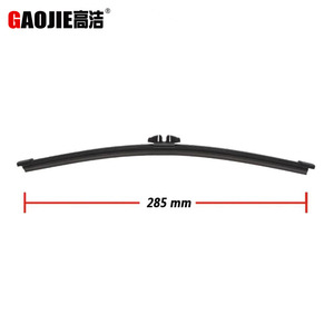 Bras d'essuie-glace arrière Gaojie 345 mm pour Ford Escape 2013-2019 BB5Z17526C - Product Image 3