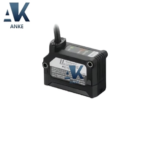 Nouvelles têtes de capteur laser analogiques multifonctions CMOS Keyence IL-030 originales - Product Image 1