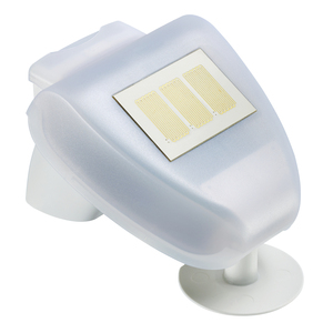 Knx <b>Weather</b> <b>Station</b> 29.5 Cm Length 17 Cm Width 12.8 Cm Height Smart <b>Home</b> Sensor - Product Image 1