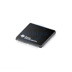 54L20W/C Components Electronic Authorized Distributor Specialized ICs - Product Image 1