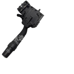 Interruptor Combinado Byd F3 F3-3774100 para Faro, Limpiaparabrisas, Señal de Giro, Luz Antiniebla, Repuesto para Automóvil - Product Image 2