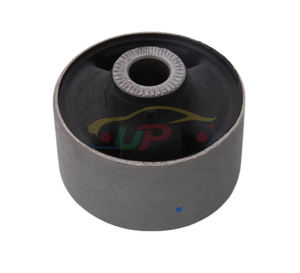 Système de suspension de haute qualité BUSH-FR LWR ARM(G) 54584-AA000 54584AA000 pour H-yundai GENESIS/ROHENS 54584 AA000 - Product Image 5