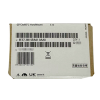 Plc 6es7288-5ba01-0aa0 1 Pieza Nueva Placa de Batería para Producto en Garantía