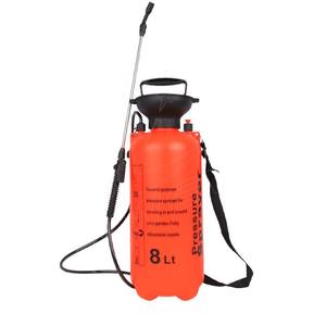 Pulverizador Agrícola Manual Wenxin de 1.45 kg para Protección de Plantas en Campos de Cultivo, Huertos, Invernaderos y Granjas Ganaderas - Product Image 3