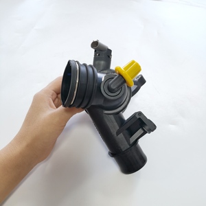 Thermostat, ensemble thermostat de voiture, <span class=keywords><strong>prix</strong></span> préférentiel 6512000615 pour <span class=keywords><strong>Mercedes</strong></span>-Benz - Product Image 2