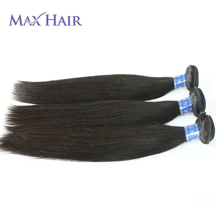 malaysian kinky straight weave hair with closure,relaxed kinky straight hair weaving