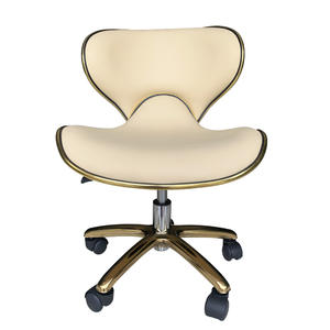 Poltrona Odontoiatrica Economica Prezzo Unitario Ecuador Foshan Attrezzatura Dentistica per Trattamenti Poltrona Odontoiatrica - Product Image 5