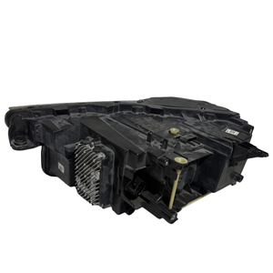 Ensemble de phares matriciels haute définition de haute qualité pour <span class=keywords><strong>Audi</strong></span> <span class=keywords><strong>Q4</strong></span> E-tron - Product Image 5