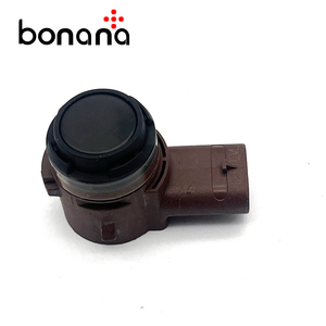 Sensor de Aparcamiento para JLR JK8315C868BC LR093843 T4A17569 T4A17568 LR093844 - Product Image 2