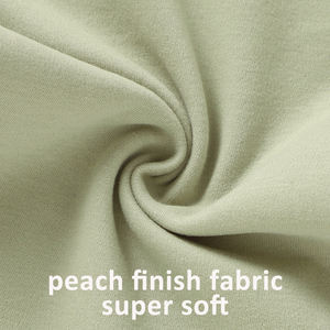 Venta al por mayor de algodón orgánico Interlock Baby Outfit Ropa Baby Footie - Product Image 6