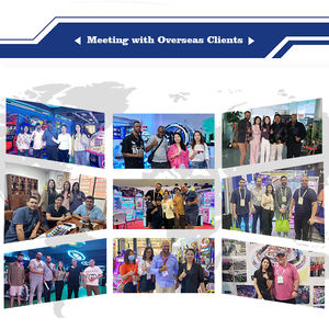 آلة ألعاب سباق السيارات أوتران 32 التي تعمل بالعملات المعدنية بسعر المصنع، جهاز محاكاة القيادة، آلة ألعاب أركيد لسباق السيارات - Product Image 6