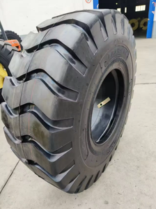 Chuyên nghiệp các nhà sản xuất bán buôn <span class=keywords><strong>otr</strong></span> <span class=keywords><strong>20.5</strong></span>-<span class=keywords><strong>25</strong></span> lốp tôi lốp thiên vị lốp E3/L3 - Product Image 6