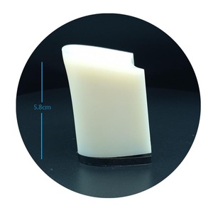 Accesorios de <span class=keywords><strong>zapatos</strong></span> para hacer tacones - Product Image 2