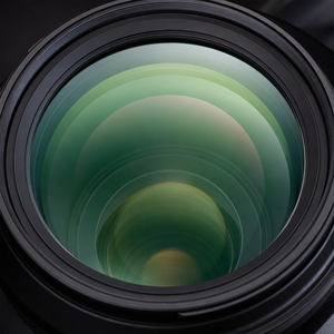 เลนส์ซูมมืออาชีพ Tamron 150-500 มม. f/5-6.7 Di III VC VXD มือสอง สำหรับ Sony A7RIV <span class=keywords><strong>Nikon</strong></span> Z8 Fuji X-T5  ผ่านการทดสอบแล้ว A057 - Product Image 2
