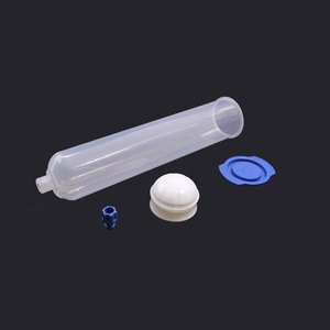 <span class=keywords><strong>Pusen</strong></span> PS-EB960 chống UV 32 ounce pha chế ống tiêm Hose Mỹ phong cách 960cc tiêm đúc nhựa 108 gam Trung Quốc - Product Image 3