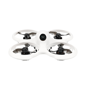 Kit FPV BETAFPV <span class=keywords><strong>Cetus</strong></span> <span class=keywords><strong>Pro</strong></span>, Kit FPV para Principiantes con Motores sin Escobillas, Kit <span class=keywords><strong>Beta</strong></span> Fpv de Carreras <span class=keywords><strong>Cetus</strong></span> <span class=keywords><strong>Pro</strong></span> Betafpv Dron con Cámara RC de Dos Velocidades - Product Image 3