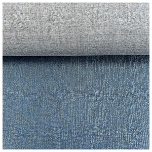 Rollos de Tela para Cortinas Ignífugas Jacquard Blackout para <span class=keywords><strong>Persianas</strong></span> de Habitación - Product Image 3