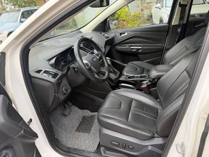 <span class=keywords><strong>Ford</strong></span> Escape 2015 2.0L GTDi 4WD Automático, Volante a la Izquierda, SUV Deportivo, Bajo Precio, Se Puede Enviar a África - Product Image 5