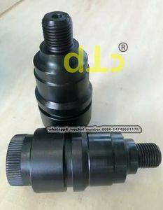 อะไหล่เครื่องจักรก่อสร้าง Cat 3306 3304 ชุดห้องเครื่องยนต์ 8S3970 - Product Image 4