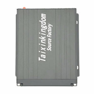 8CH 1080P MDVR <span class=keywords><strong>Disque</strong></span> <span class=keywords><strong>Dur</strong></span> MOBILE DVR H.265/H.264 DVR <span class=keywords><strong>AVEC</strong></span> 4G GPS WIFI Usine MODÈLE HD-208 <span class=keywords><strong>Enregistreur</strong></span> <span class=keywords><strong>Vidéo</strong></span> Moniteur - Product Image 6