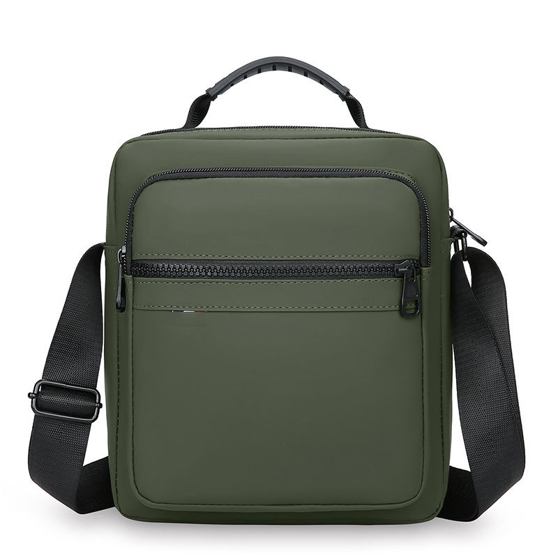 ตามที่แสดงในภาพ