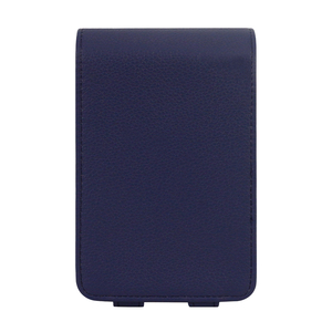 Estuche Protector de PU con Bordado de Animales para Cámara Instantánea <span class=keywords><strong>Fujifilm</strong></span> <span class=keywords><strong>Instax</strong></span> <span class=keywords><strong>Mini</strong></span> <span class=keywords><strong>Liplay</strong></span> Plus - Product Image 4