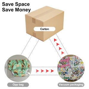 2025 Offre Spéciale prix de gros personnalisé imprimé lavable Splash sur Happy Nappy réutilisable <span class=keywords><strong>adulte</strong></span> <span class=keywords><strong>couche</strong></span> de bain réutilisable pour adultes - Product Image 4