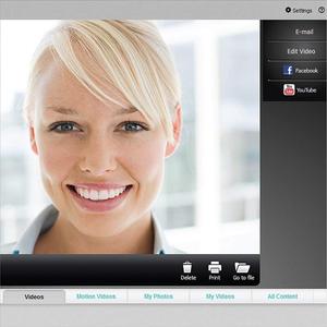 <span class=keywords><strong>Webcam</strong></span> <span class=keywords><strong>Logitech</strong></span> <span class=keywords><strong>C310</strong></span> 100% Originale en Stock pour Android TV Box, Installation Facile sans Pilote, Caméra Interne pour Ordinateur Portable - Fournisseur - Product Image 2