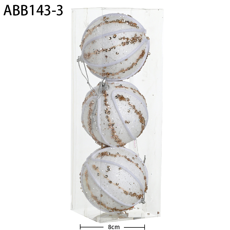 ABB143-3