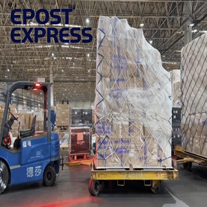 <span class=keywords><strong>Agent</strong></span> maritime de Shenzhen et Guangzhou, Chine, vers l'UE, Roumanie, transitaire aérien DDP porte-à-porte / aéroport - Product Image 2
