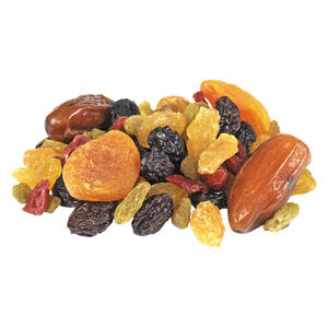 Abricots séchés au soleil avec une douceur naturelle, parfaits pour les collations saines, la pâtisserie, la cuisine et les besoins nutritionnels quotidiens - Product Image 2