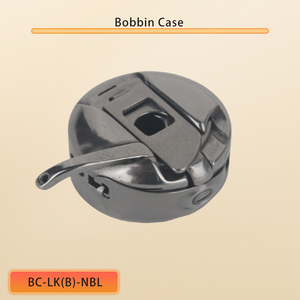BC-LK แบรนด์ Haya (B)-NBL เคสกระสวยสำหรับ<span class=keywords><strong>1850</strong></span>/1900 / 1900A 430 / 430D ชิ้นส่วนจักรเย็บผ้า - Product Image 1