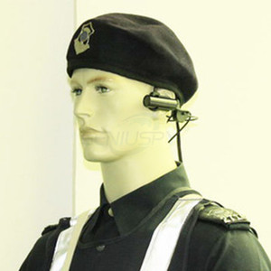 <span class=keywords><strong>Micro</strong></span> không thấm nước Bullet bên ngoài 2MP & 1080P USB OTG Android Webcam Mini máy ảnh cho mũ bảo hiểm webcast & broaast - Product Image 1