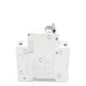 M9F23105 5A NSNP แผงควบคุมการตั้งโปรแกรม PLC โดยเฉพาะระบบอัตโนมัติสำหรับงานอุตสาหกรรม - Product Image 1